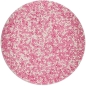 Preview: Non Pareils - Baby Pink - Gluten Free